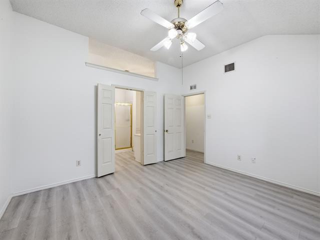 Building Photo - 2103 Overview Ln
