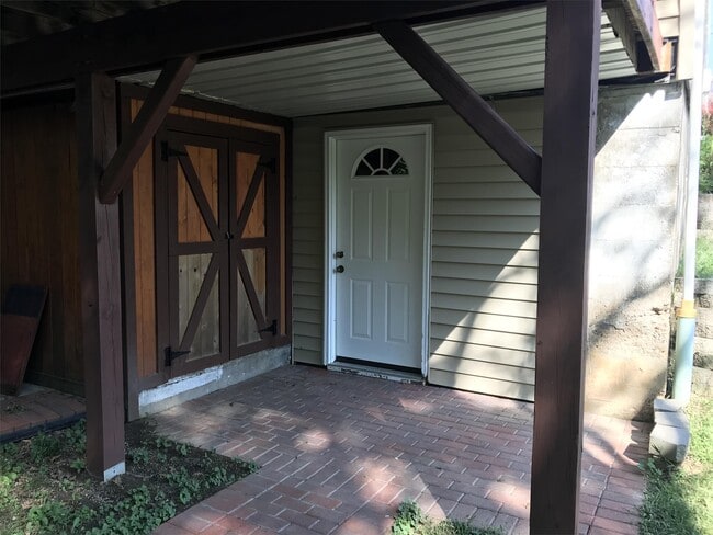 Building Photo - 1119 Wildey Way