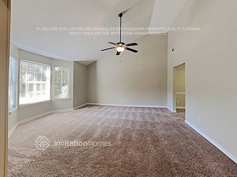 Building Photo - 6955 Greenfield Ln