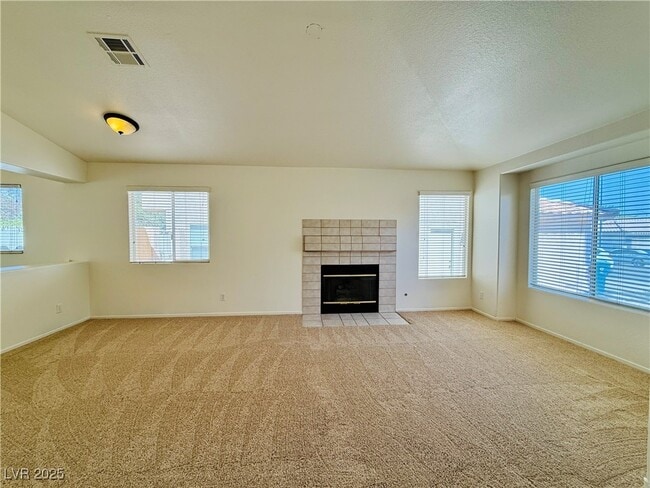 Building Photo - 9016 Dolente Ave