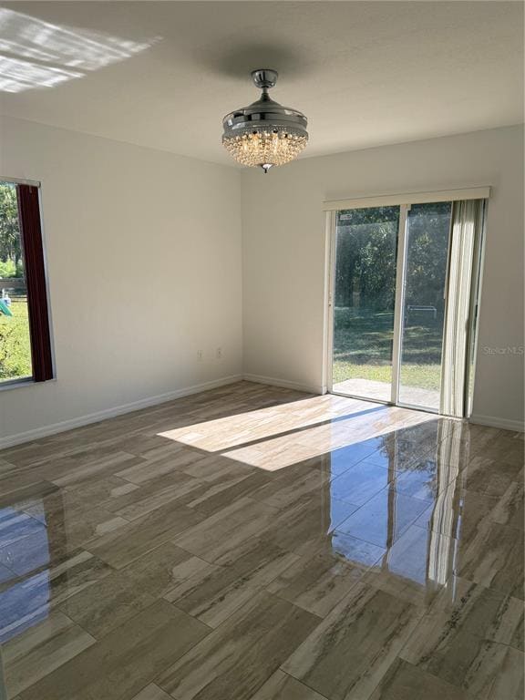 Building Photo - 4688 Heather Terrace