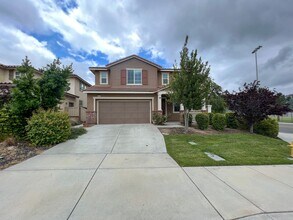 Building Photo - COMING SOON! Beautiful Redhawk home locate...