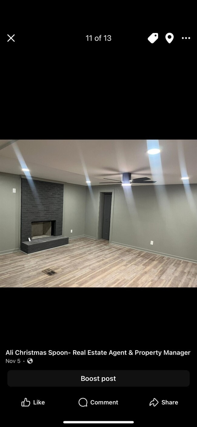 Building Photo - 800 Helene Dr