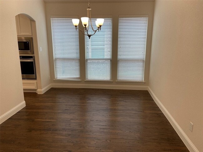 Building Photo - 16217 Bidwell Park Dr