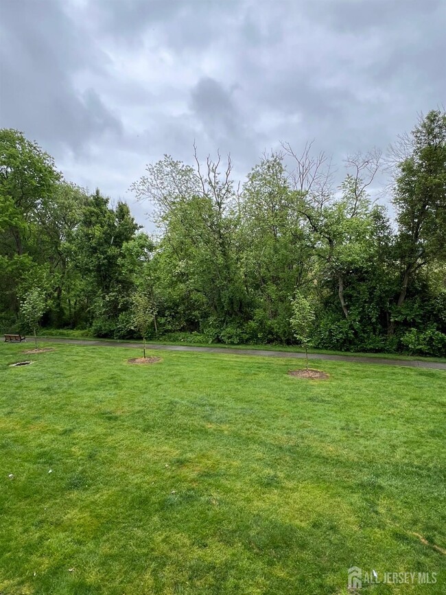 Primary Photo - 1317 Ravens Crest Dr
