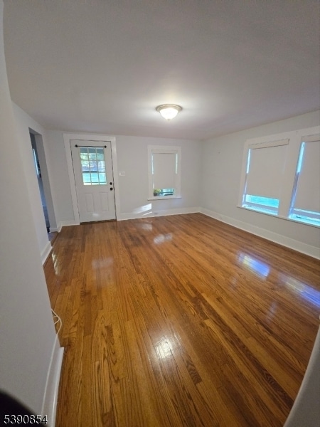 Building Photo - 96 Grandview Ave