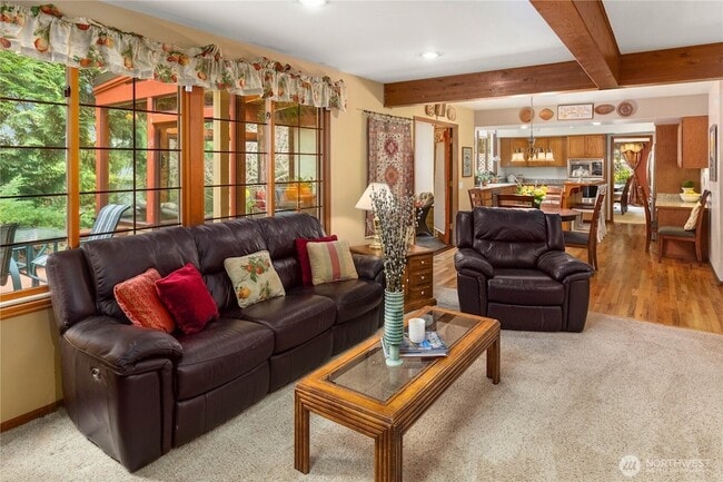 Building Photo - 17248 NE 125th St