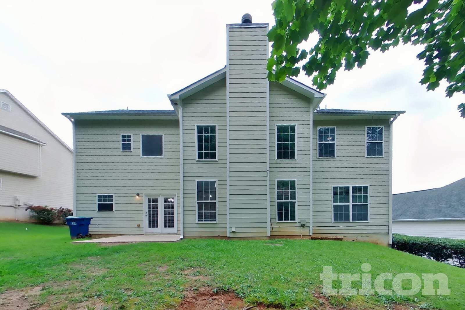 Building Photo - 3395 Wickum Rd
