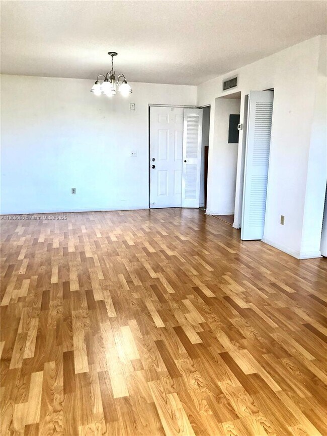 Building Photo - 8260 SW 210th St