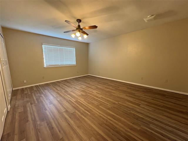 Building Photo - 7103 Hardwood Trail