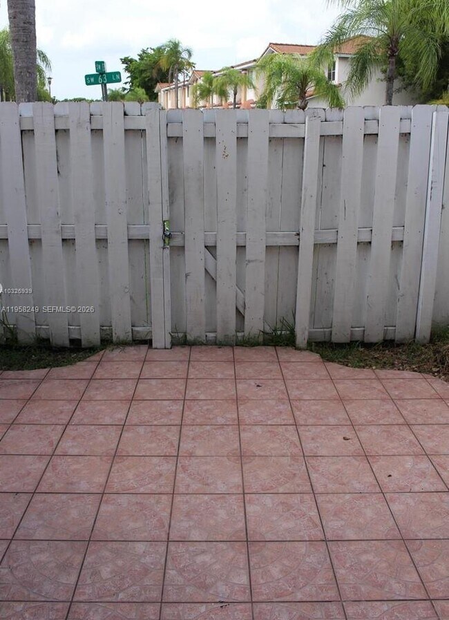 Building Photo - 13889 SW 64th St