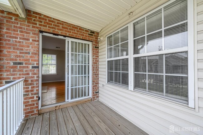 Building Photo - 180 Lackland Ave