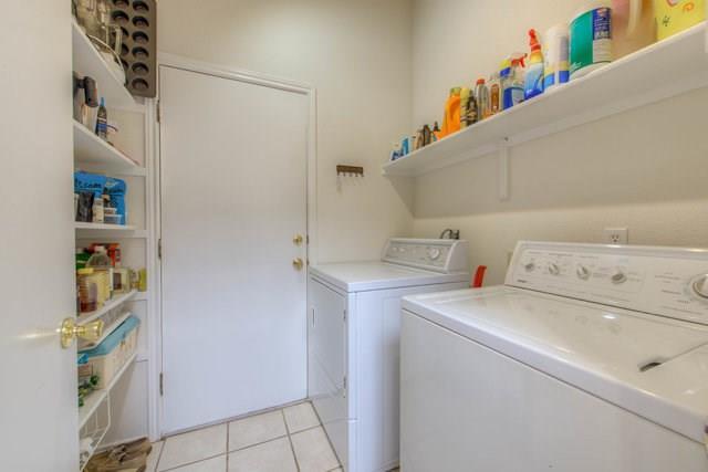 Building Photo - 12902 Partridge Bend Dr