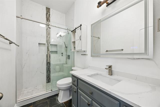 Building Photo - 4916 Berkley Dr