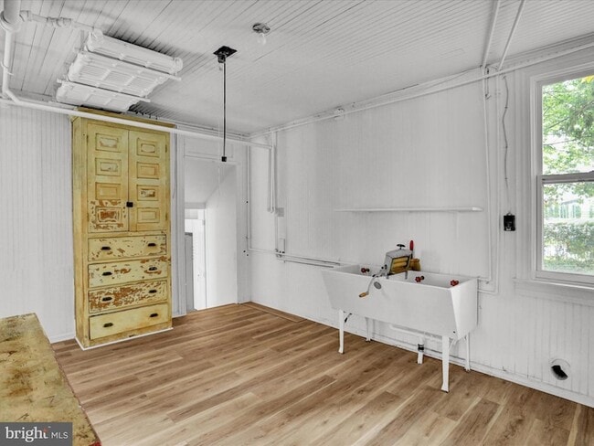 Building Photo - 1 Wyomissing Hills Blvd