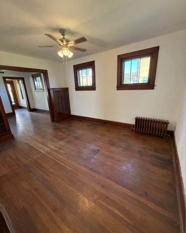 Building Photo - 333-335-335 2nd St