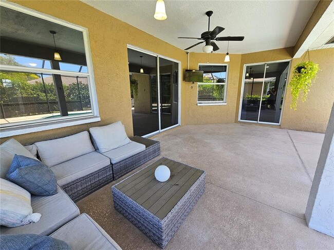 Building Photo - 7342 Loblolly Bay Trail