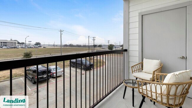 Building Photo - 4100 Northern Cross Blvd