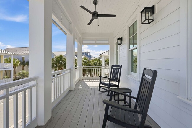 Building Photo - 419 Lakefront Dr