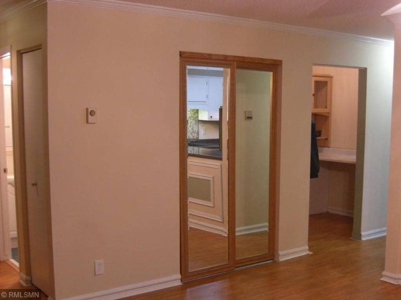 Building Photo - 925 30th Ave S