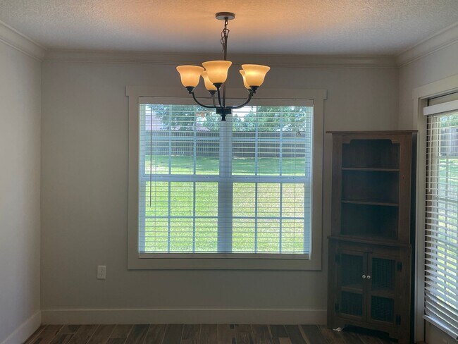 Building Photo - Beautiful 3BD/2B home for Rent!!