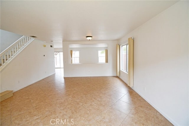 Building Photo - 16437 Colebridge Ct