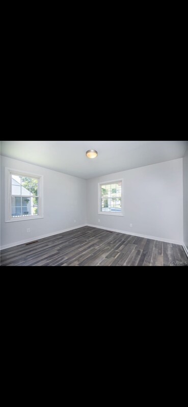 Building Photo - 6309 Millhiser Ave