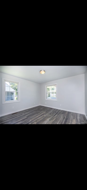Building Photo - 6309 Millhiser Ave