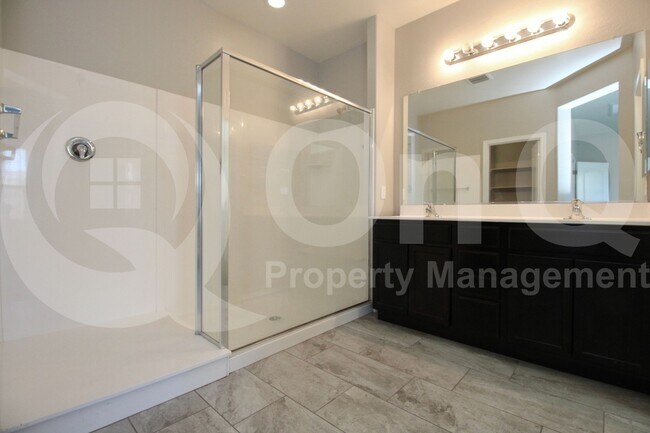 Building Photo - 2371 E Brigadier Dr