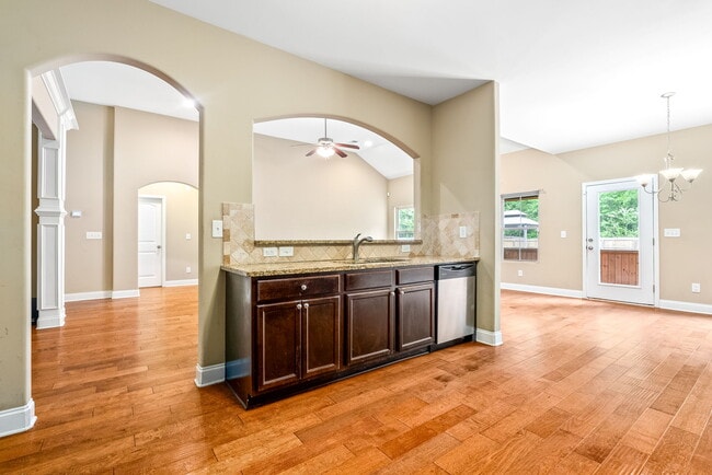Building Photo - 2316 Tuscany Pl