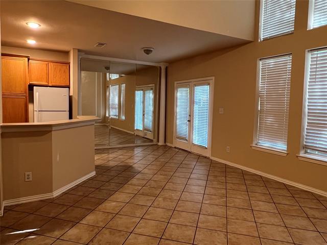 Building Photo - 9929 Dryden Ln