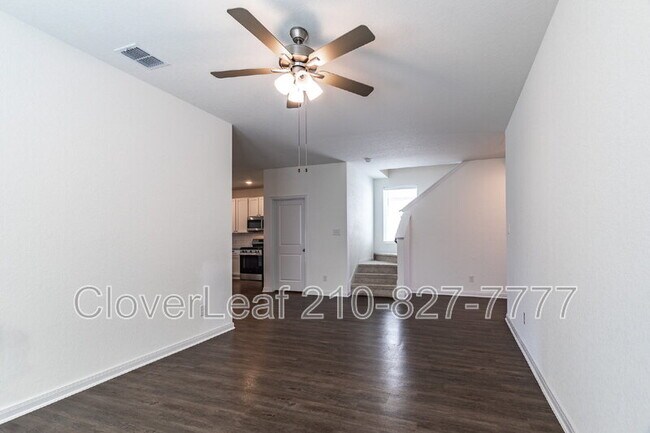 Building Photo - 6618 Cibolo Springs