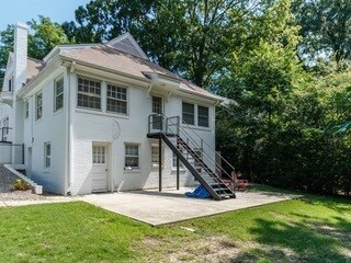 Building Photo - 2715 Kilgore Ave