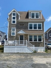 Building Photo - 21 Hummock Ln