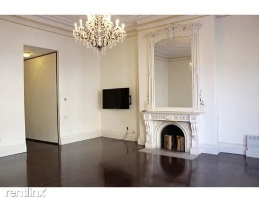 Building Photo - 2 br, 1.5 bath  - 121 Beacon St #3