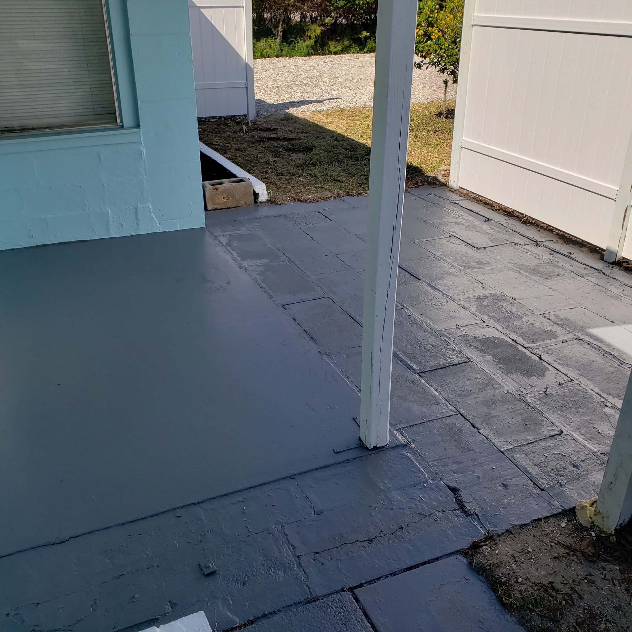 Building Photo - 2061 50th Avenue