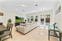 Building Photo - 1849 NE 26th Ave