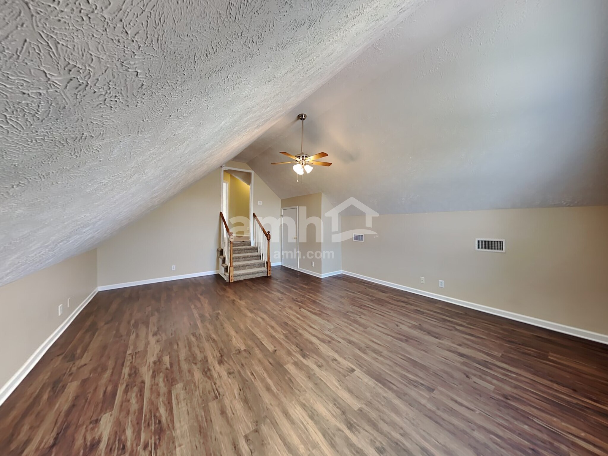 Building Photo - 2519 Claymore Run