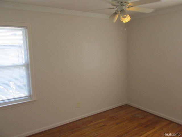 Building Photo - 30953 W Seven Mile Rd