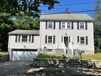 Building Photo - 68 Pierrepont Rd