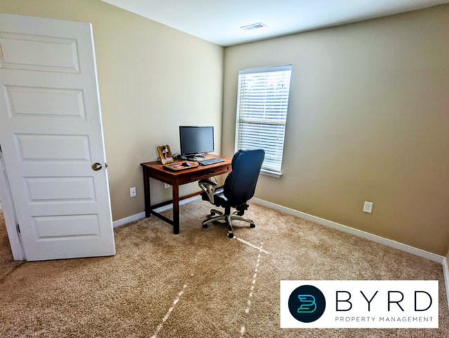 Building Photo - 17573 Memorial Tournament Dr