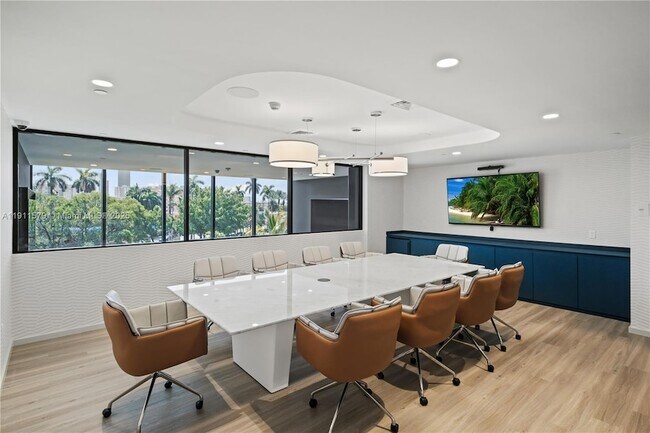 Building Photo - 101 Diplomat Pkwy