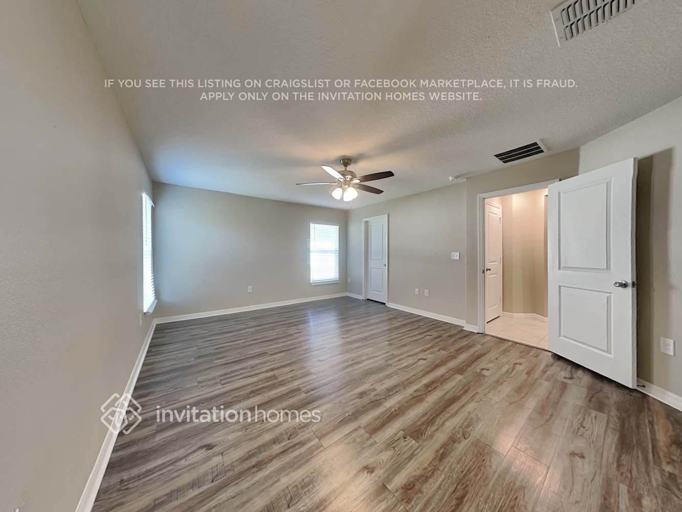 Building Photo - 582 Scott Lake Creek Ln