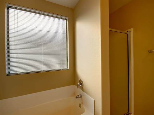 Building Photo - 3250 W Jessica Ln