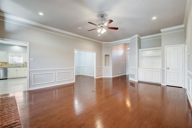 Building Photo - 4713 Portrait Ln