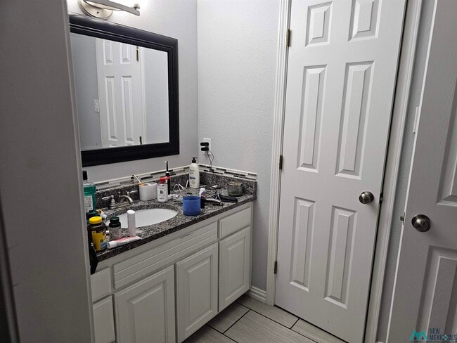 Building Photo - 3704 Ben Crenshaw Cir