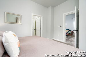 Building Photo - 114 Dilworth St