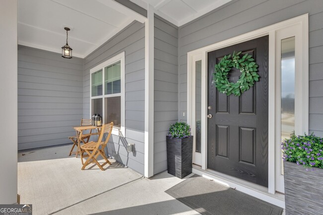 Building Photo - 21 Long Branch Trail