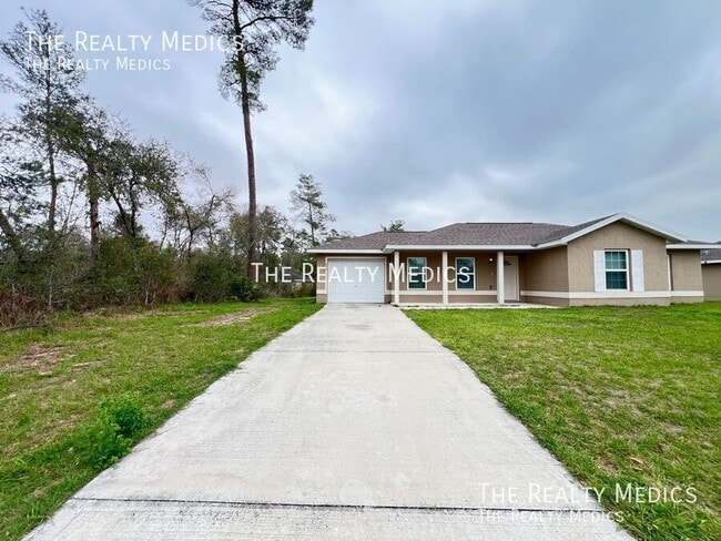 Building Photo - 485 Marion Oaks Ln