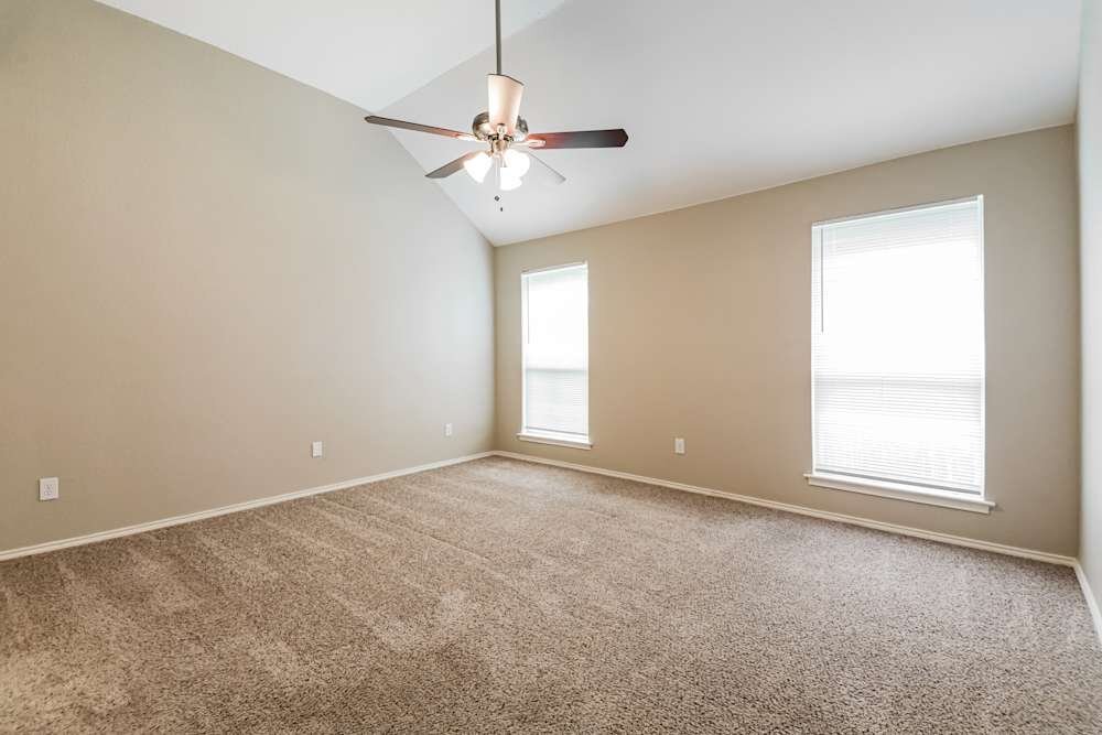 Building Photo - 7714 Straits Dr
